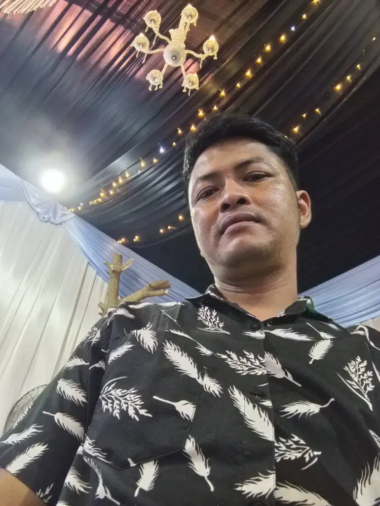 Cari lowongan driver