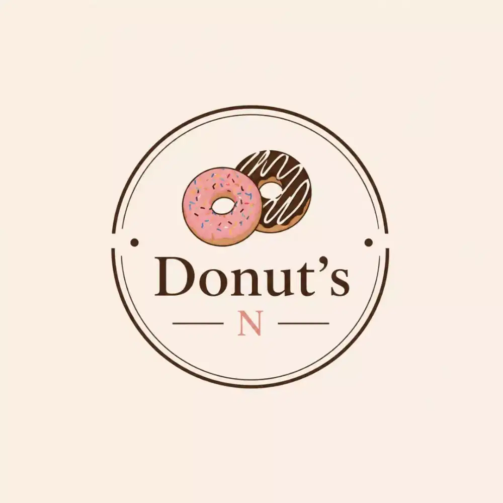 DOooonuUuuUt's N