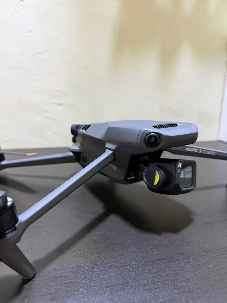 Drone Mavic 3 Classic