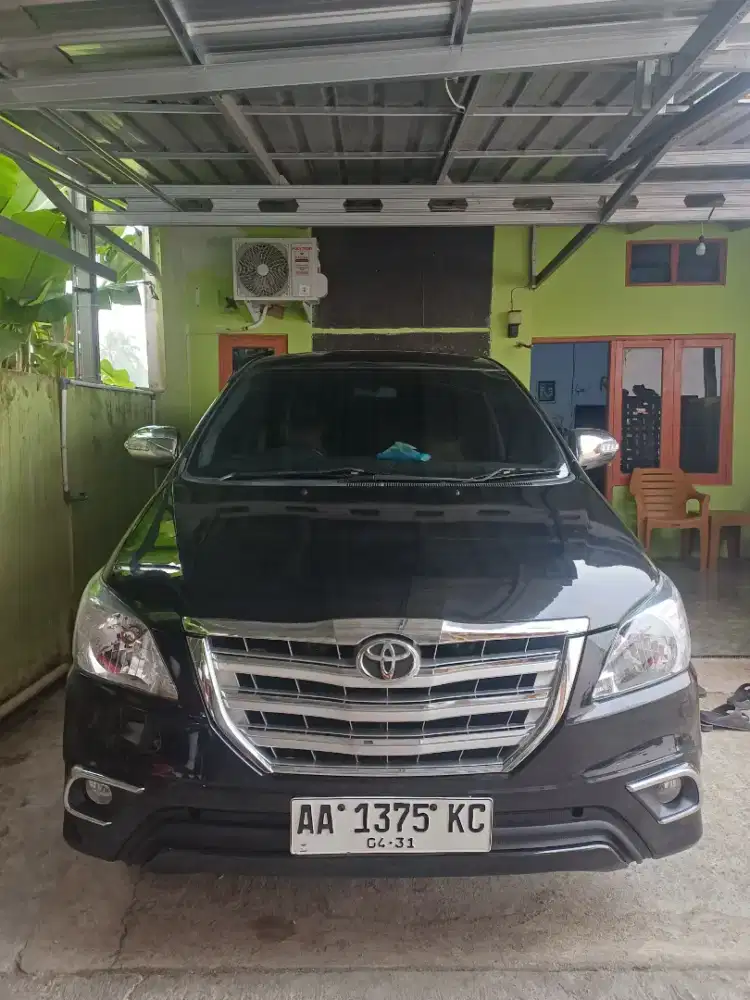 RENTAL MOBIL KUTOARJO