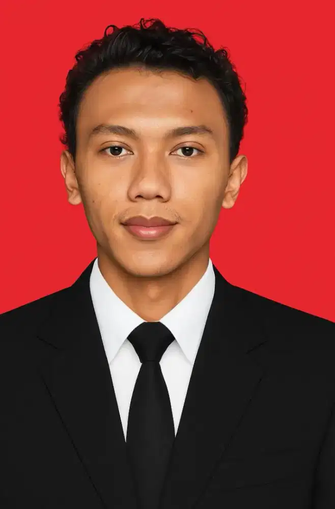 Mencari Pekerjaan Operator Produksi / Warehouse / QC