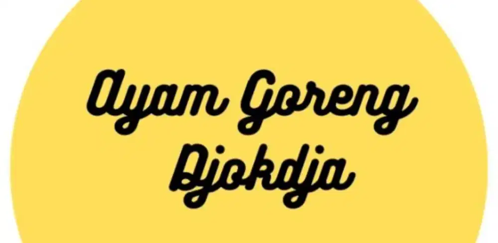 Loker dapur untuk laki-laki