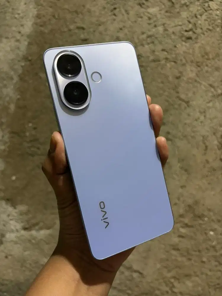 Vivo v60 lite 5g 8/256gb