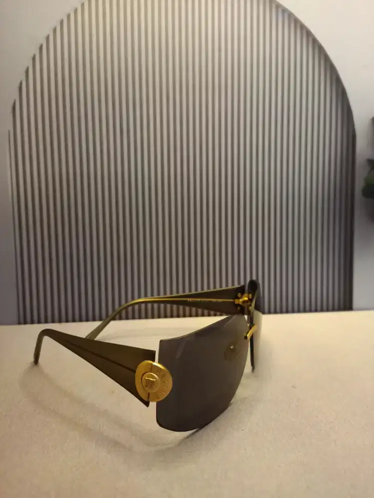 Celine sunglasses authentic