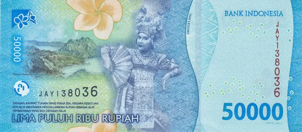 Sedang mencari pekerjaan yang serius