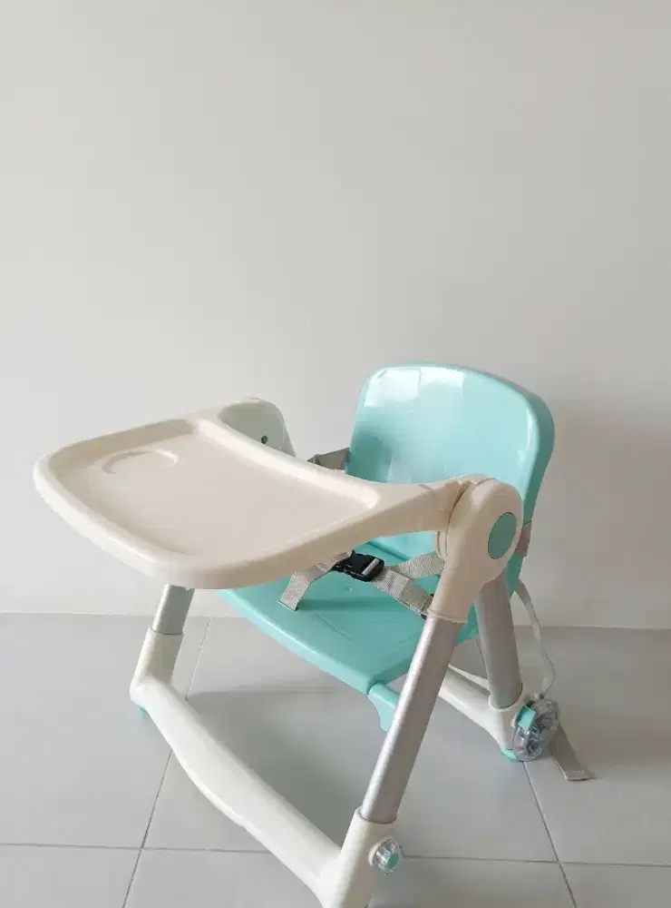 Baby chair | kursi makan anak