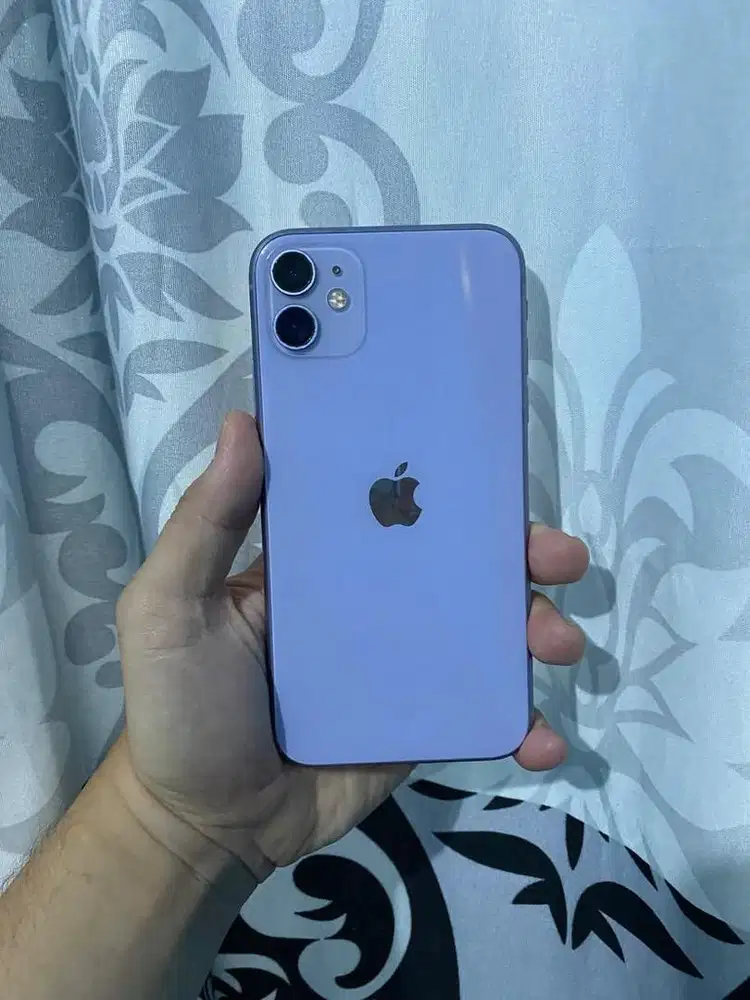 iphone 11 64gb ex inter