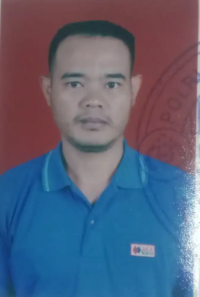 Cari Loker drever