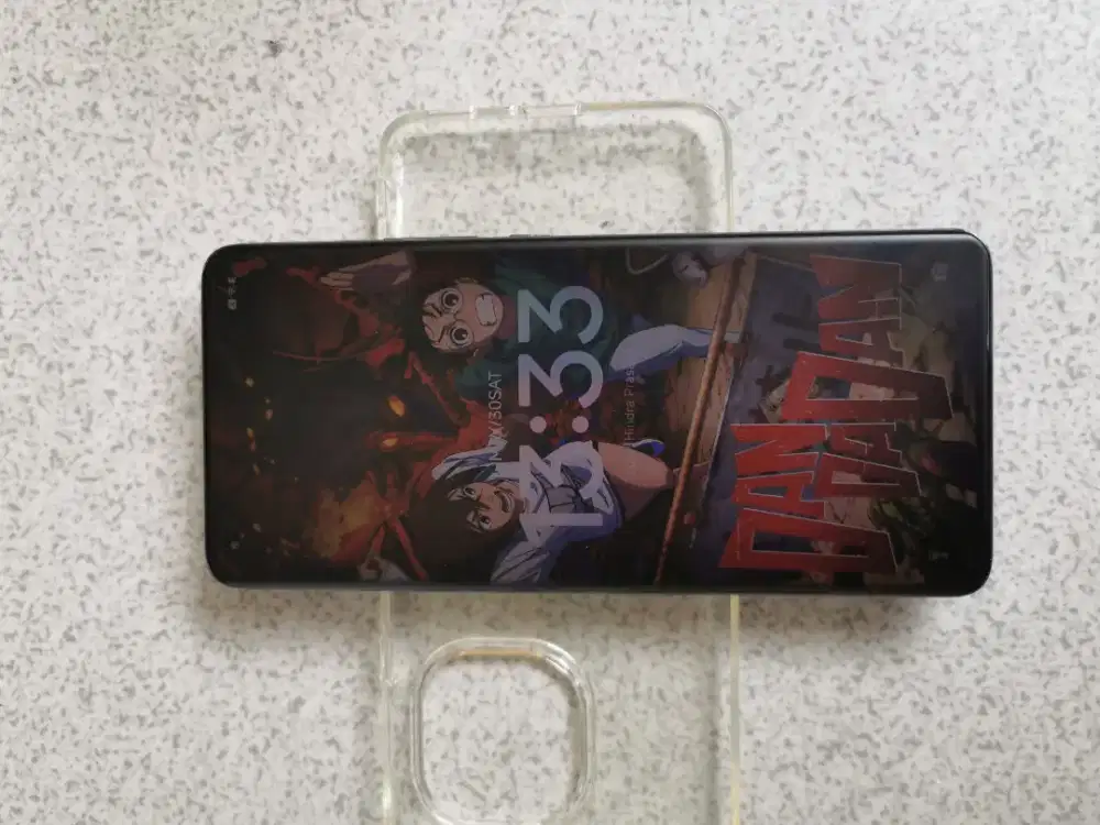 Xiaomi Mi 11 5G