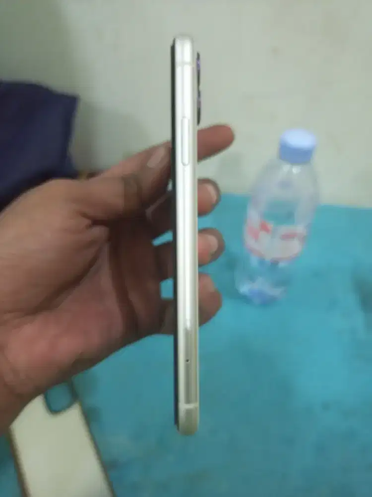 IPHONE 64gb FULLSET DIGIMAP