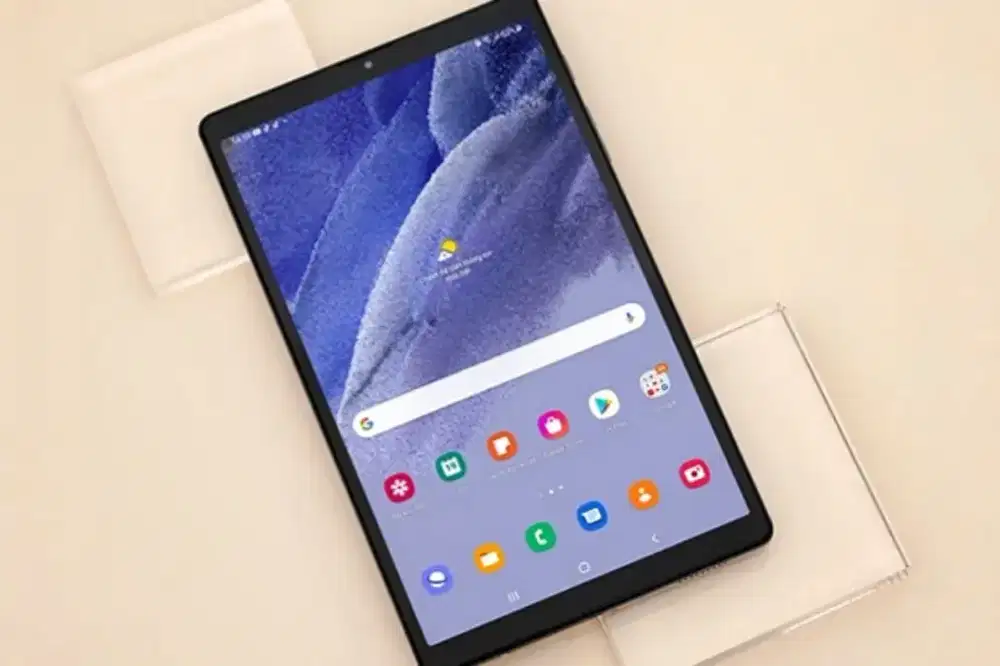 Galaxy Tab A7 Lite Gsm Lte