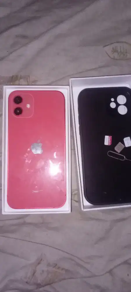 iphone 12 128 negoo