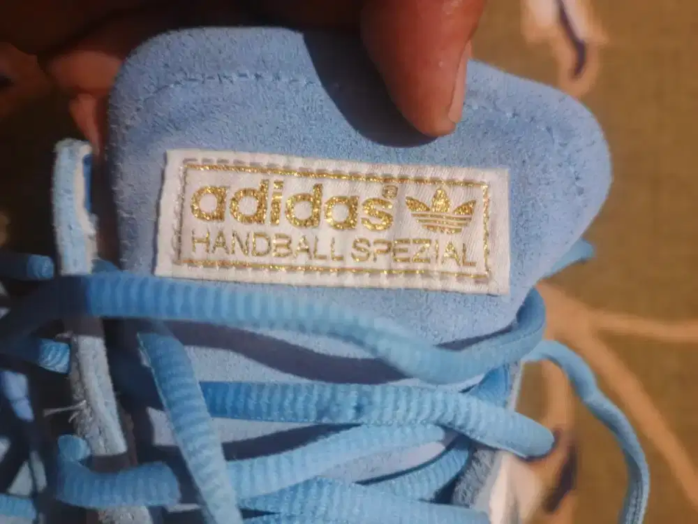 Adidas handball spezial original