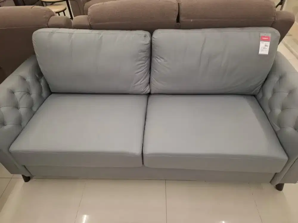Sofa lora 3 seater