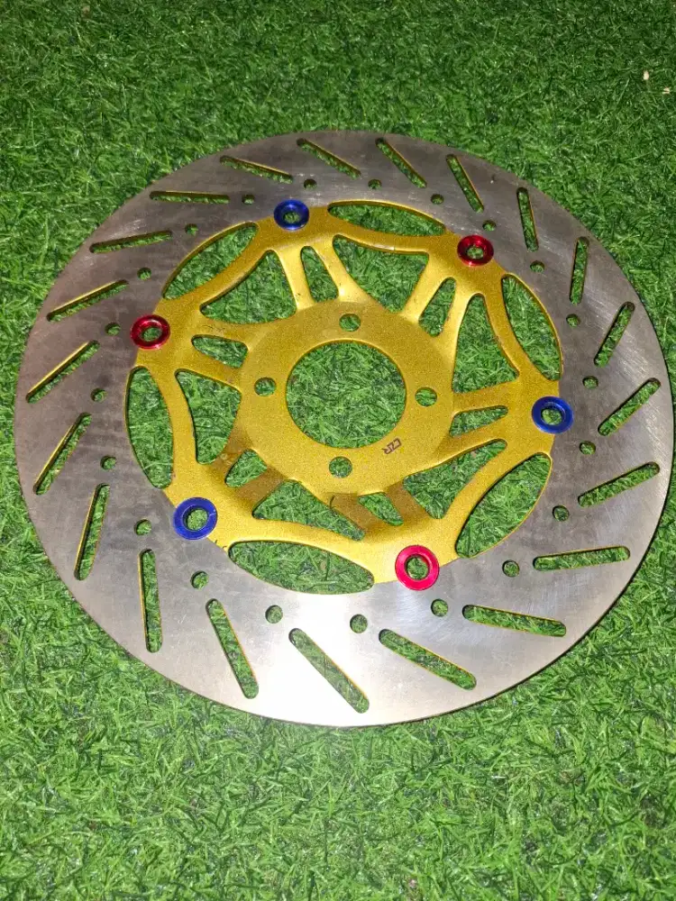 Cakram honda diameter 320mm