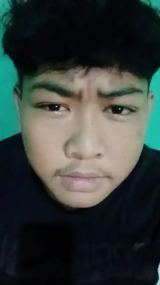 bismillahirrahmanirrahim