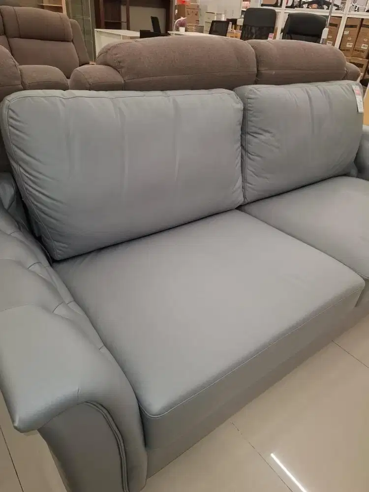 Sofa lora 3 seater