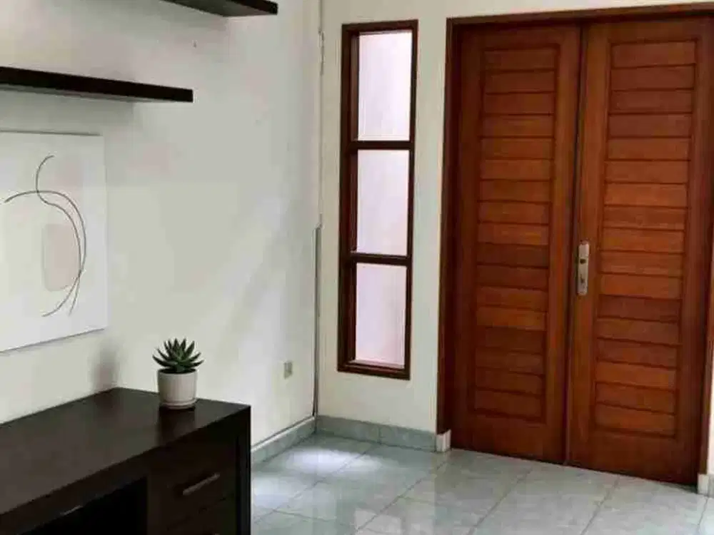 DIJUAL RUMAH TERAWAT SIAP HUNI JATINEGARA BARU, PENGGILINGAN CAKUNG, JAKARTA TIMUR

Dekat Buaran Plaza | Lingkungan asri dan eksklusif
 Cocok untuk hunian keluarga di perumahan yang nyaman & strategis
Spesifikasi Properti:
Luas Tanah: 90 m²
Luas Bangunan: