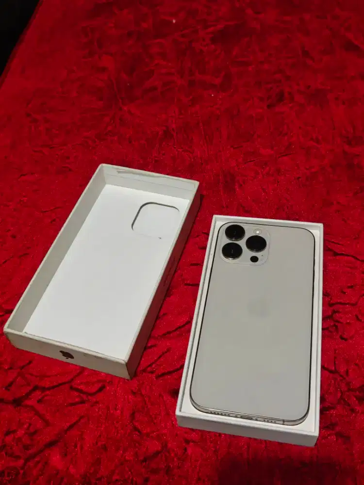 iPhone 14 pro max ibox