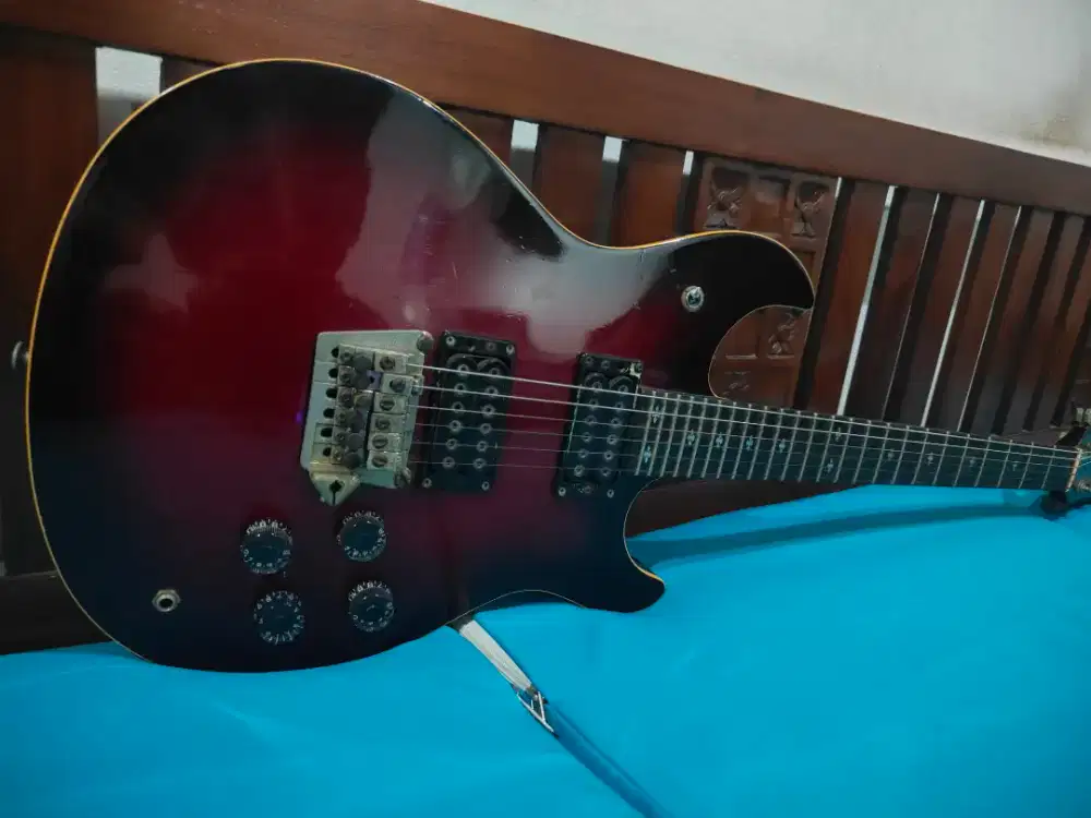 yamaha sfx800 made in japan tahun 1980