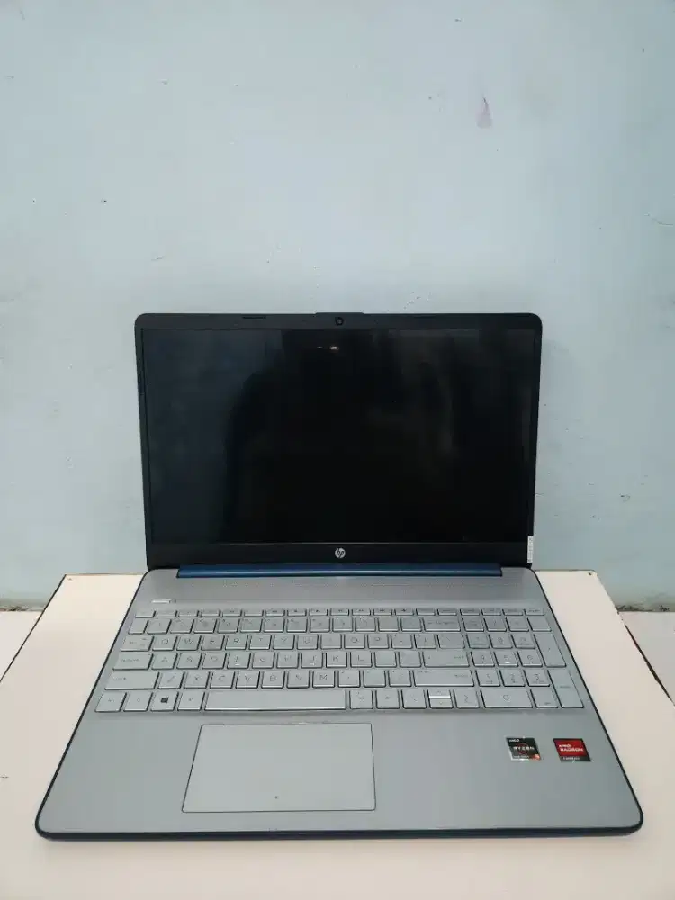 di jual kesing laptop hp 15 in+keyboard+lcd fullhd muluss semua