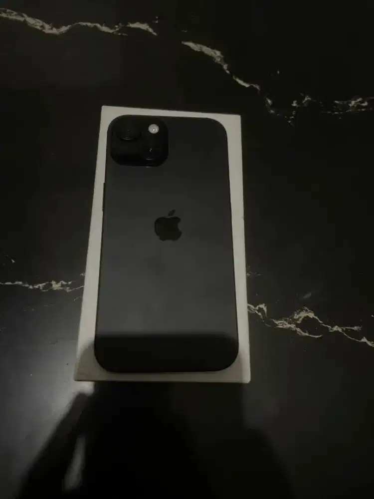 iphone 15 128 all operator