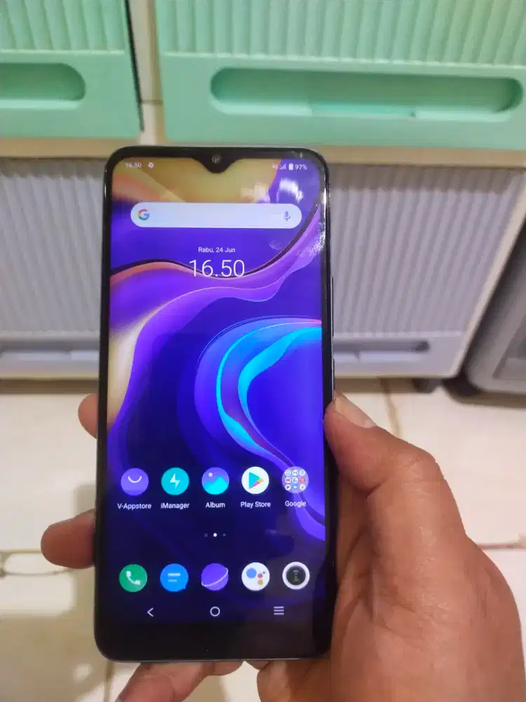 Vivo v20se ram 8/128 hp doang/batangan