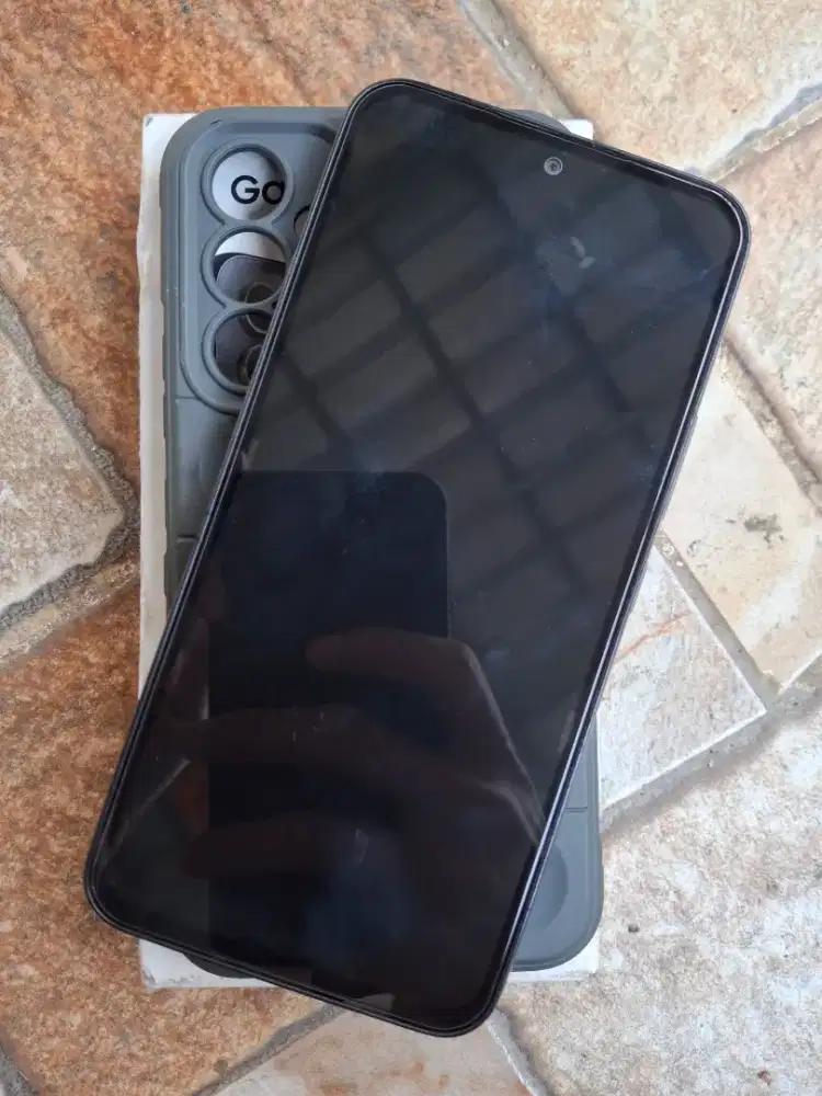 Samsung Galaxy A54 5G 8/128 Fullset