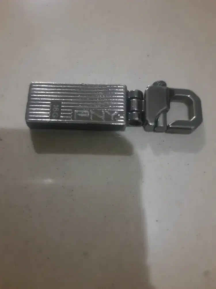 Flashdisk 16GB Original PNY