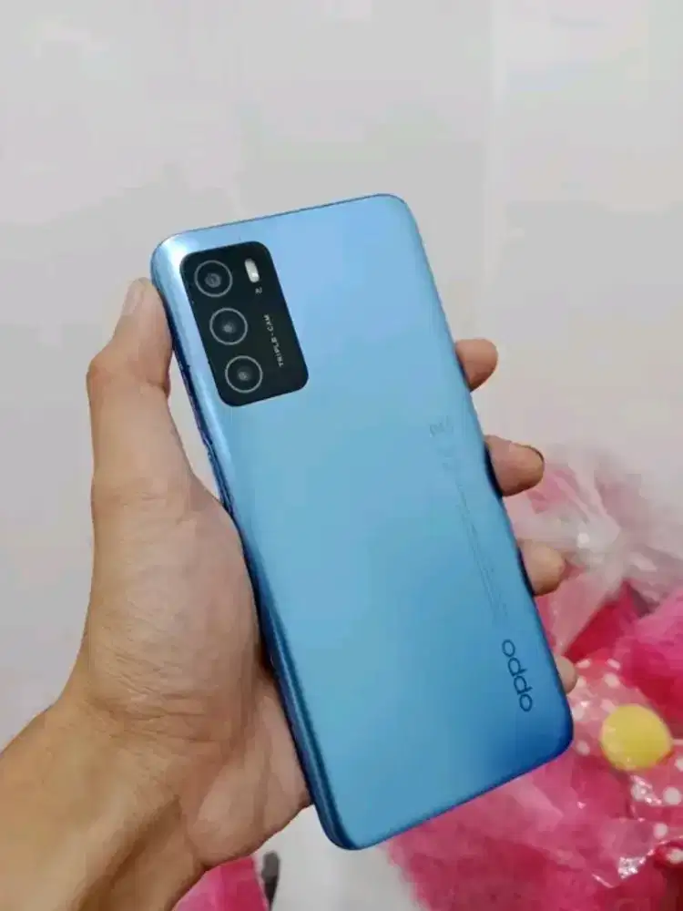 Oppo A54s 6/128 .
