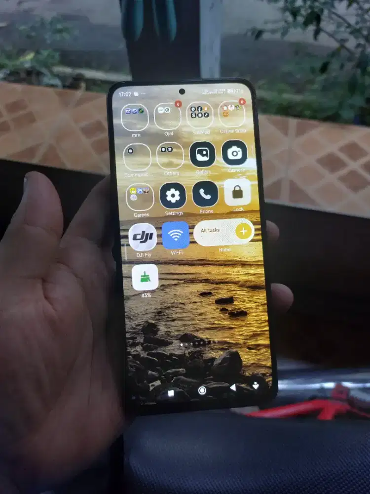 Redmi Note 11 Pro 6/128Gb