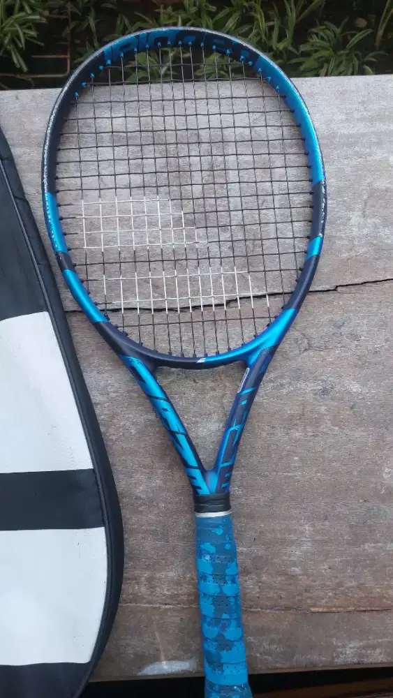 RAKET TENIS BABOLAT
