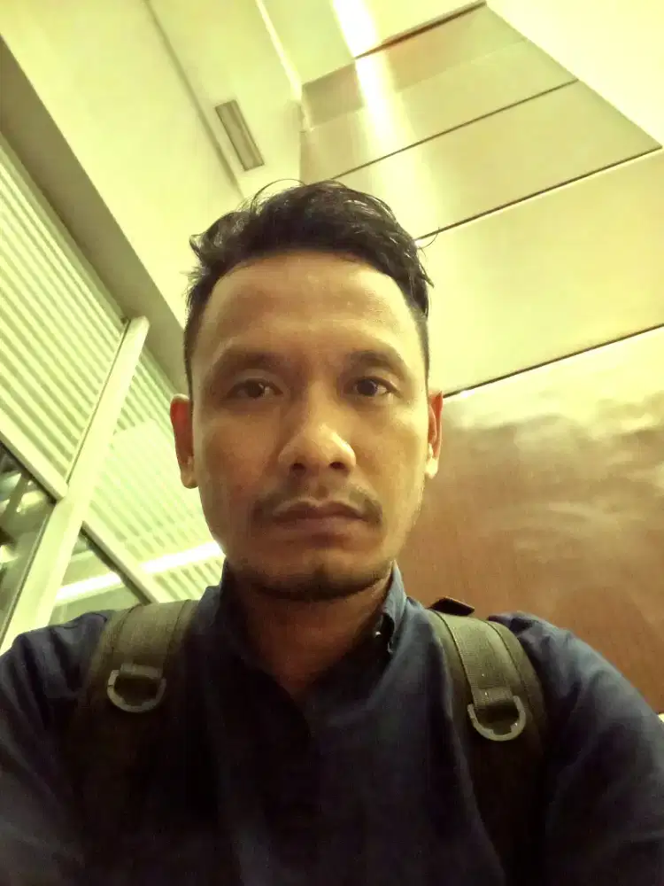 driver hari libur atau bulanan