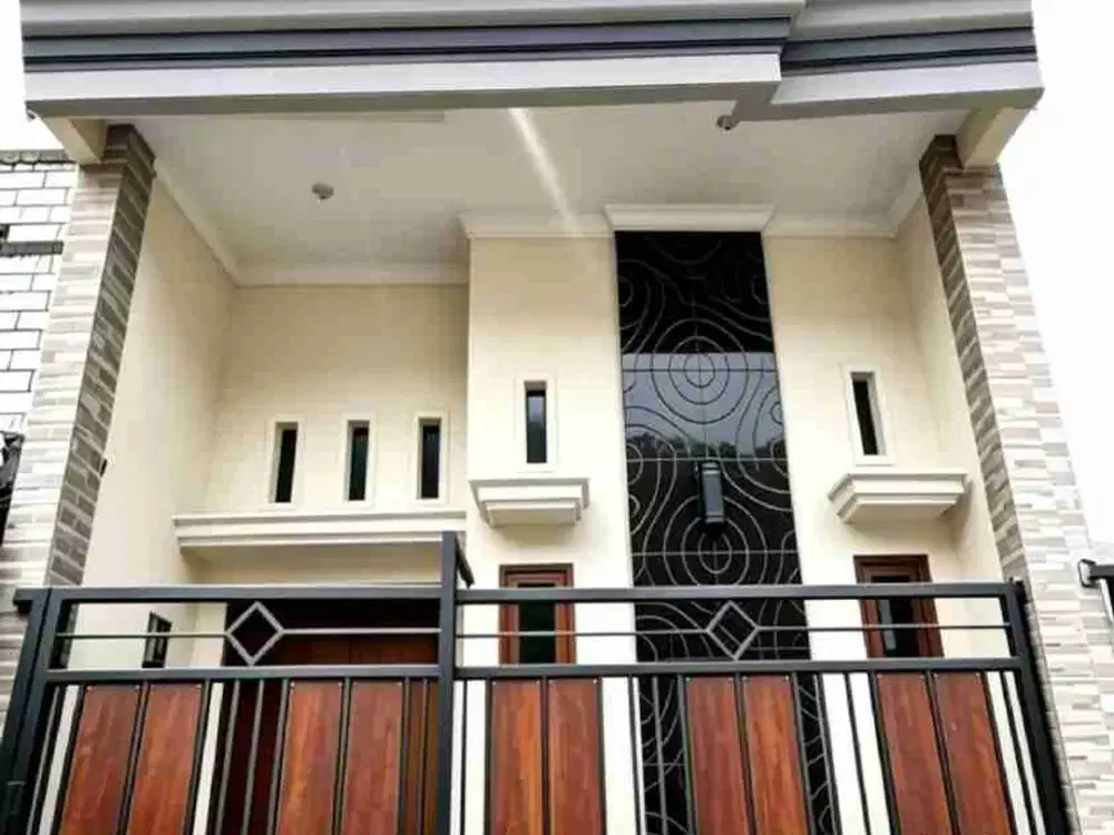 DP 150 JT CASH KREDIT BANK KUR