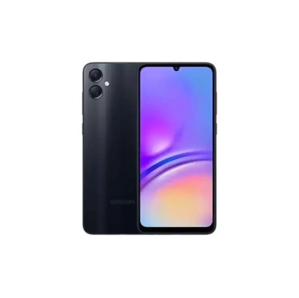 Samsung Galaxy A05 RAM 6/128