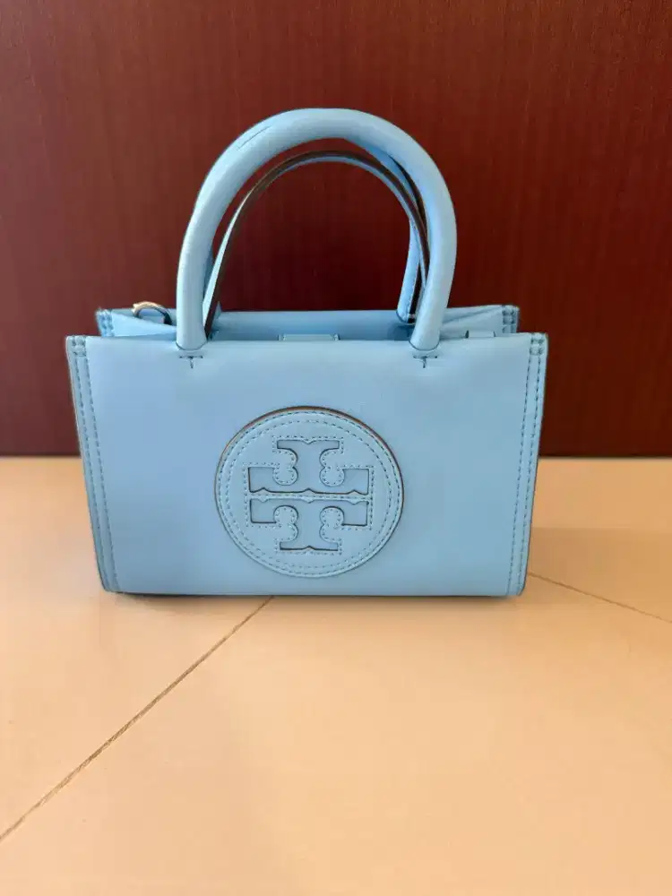 Tory burch mini bag