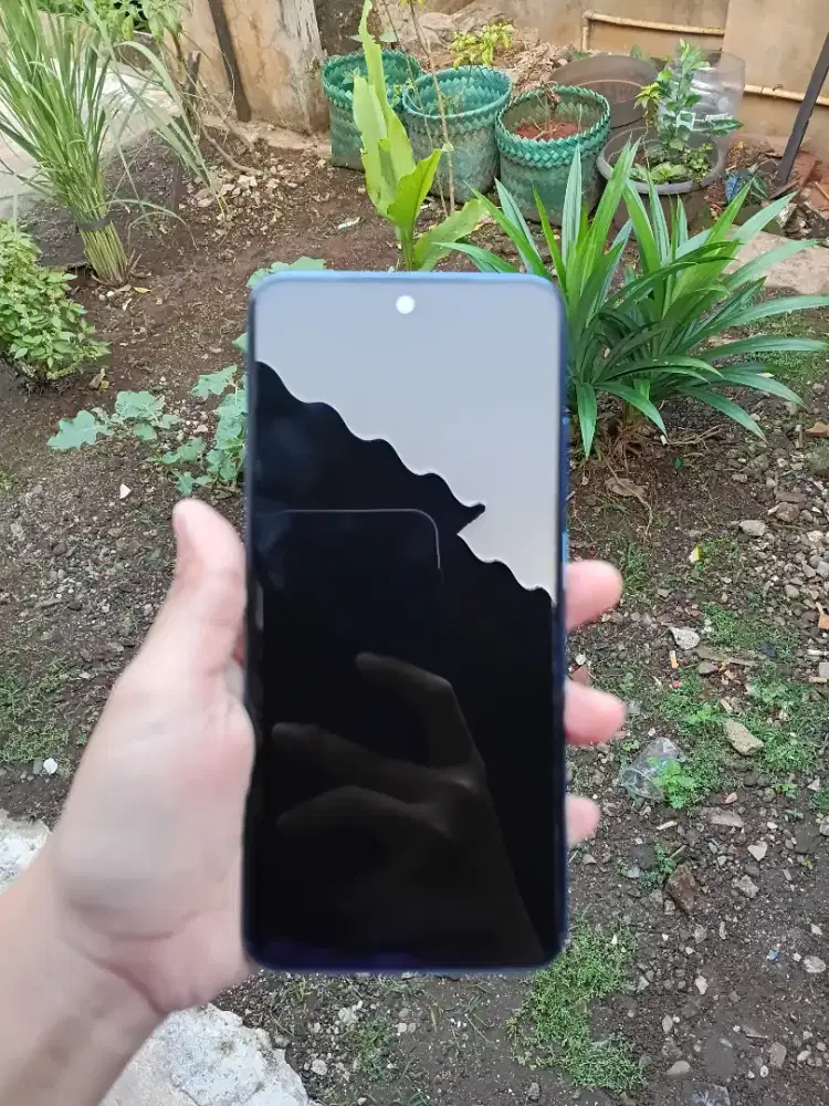 Redmi note 10s 8/128