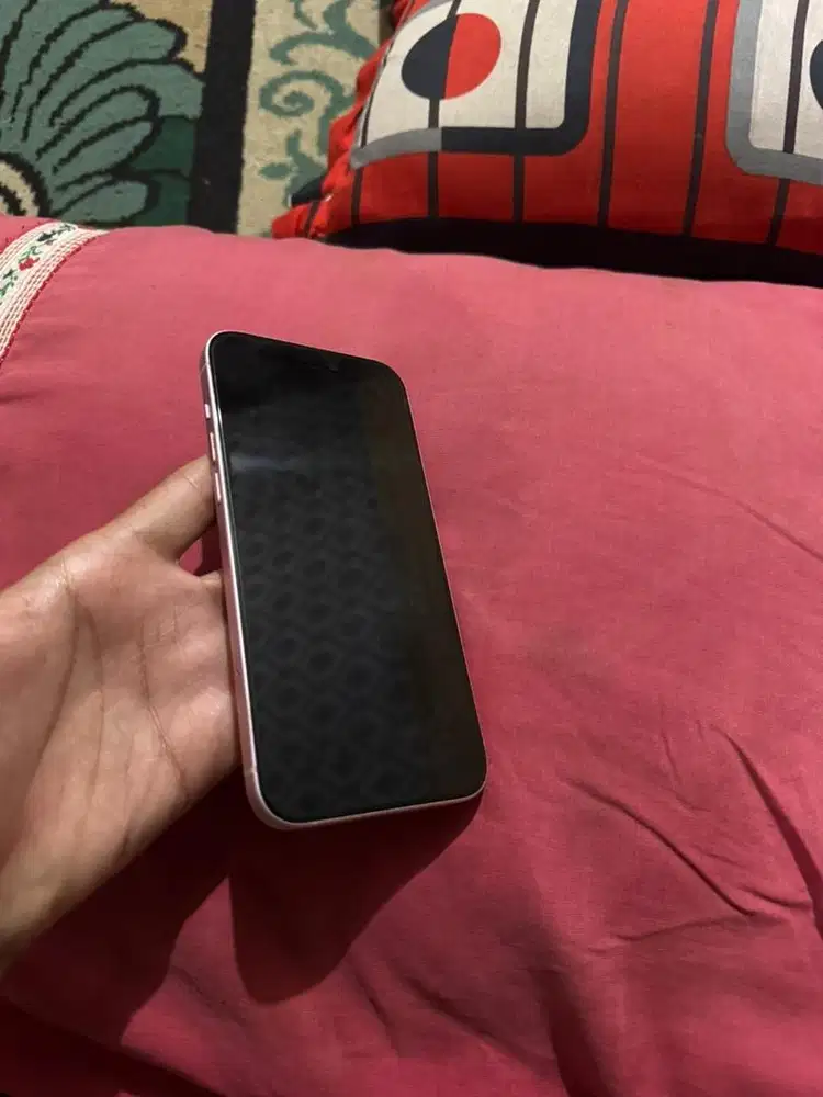 iphone 15 Plus 128 iBox
