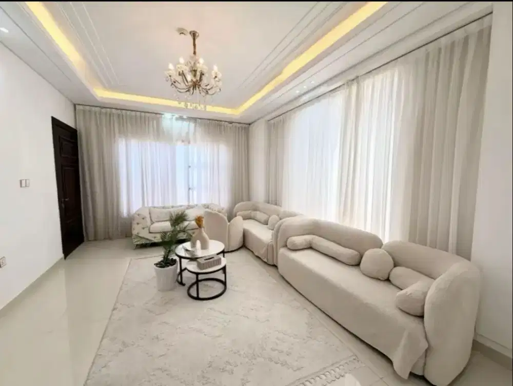 Plafon Gypsum Silahkan Tanya2