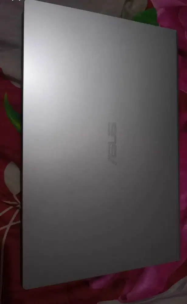 Jual Bu Laptop AsusA416FA - FHD323