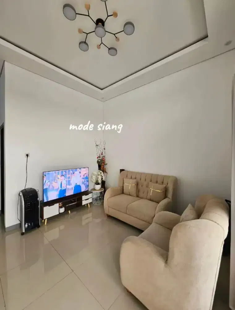 PLAFON GYPSUM BATAM
