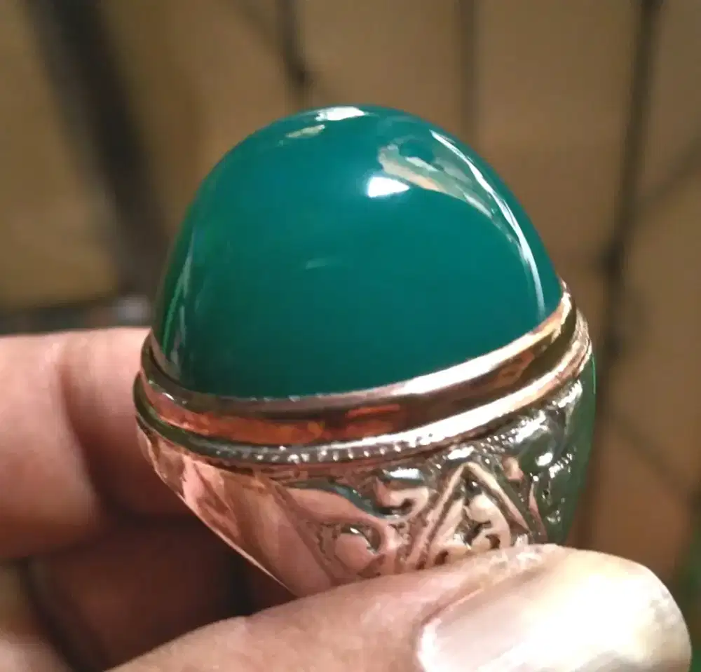 bacan dim.29.27.18..est
