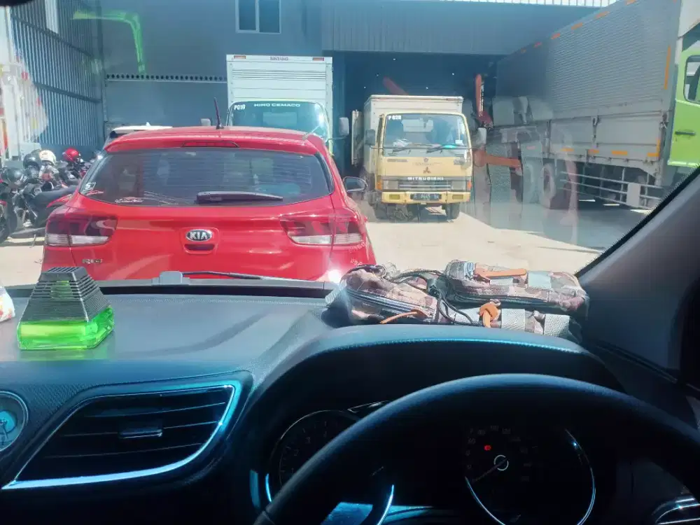 Terima jasa driver operasional, driver pribadi, atau jasa driver tour
