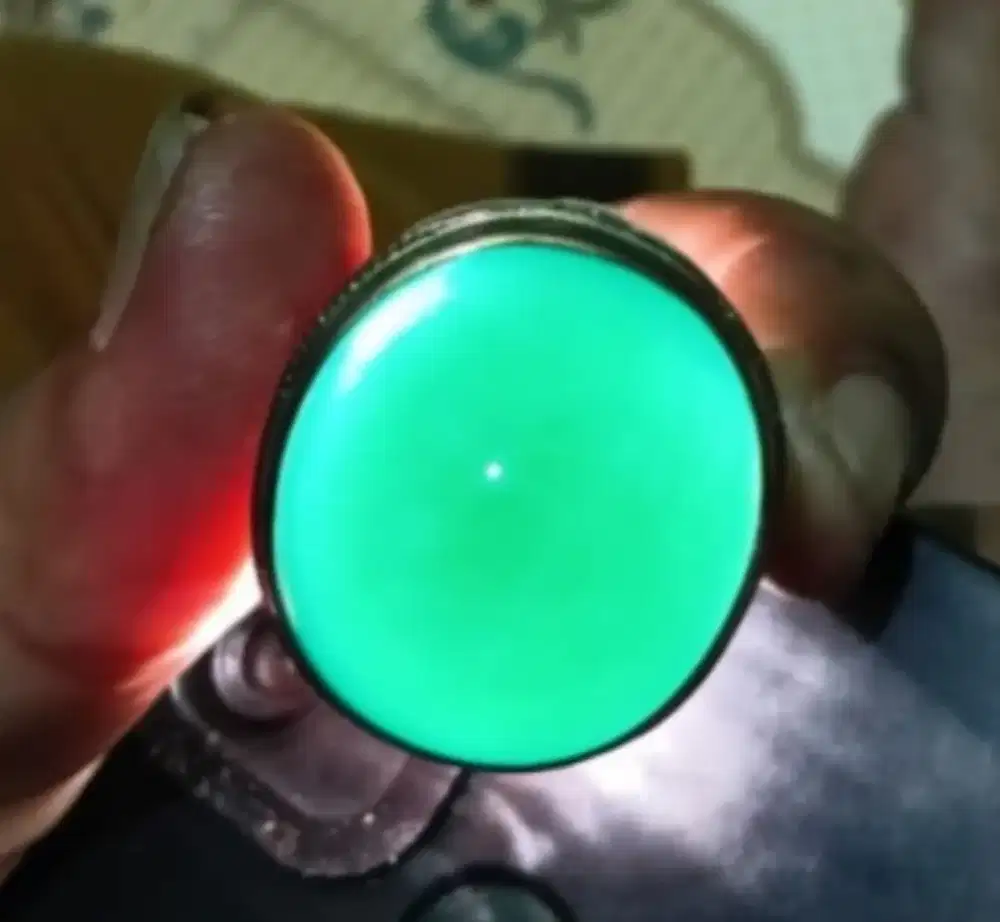 bacan dim.29.27.18..est