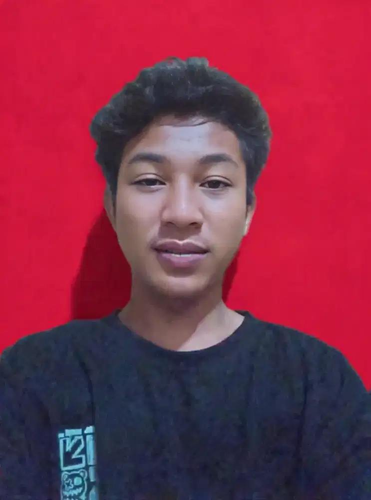 Sedang aktif mencari kerja