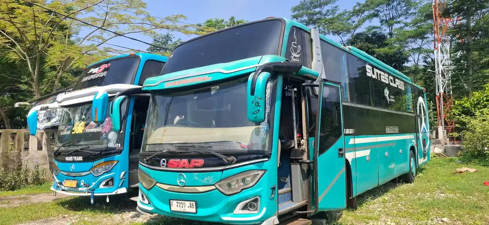 Mercedes-Benz Sprinter 2015 Diesel