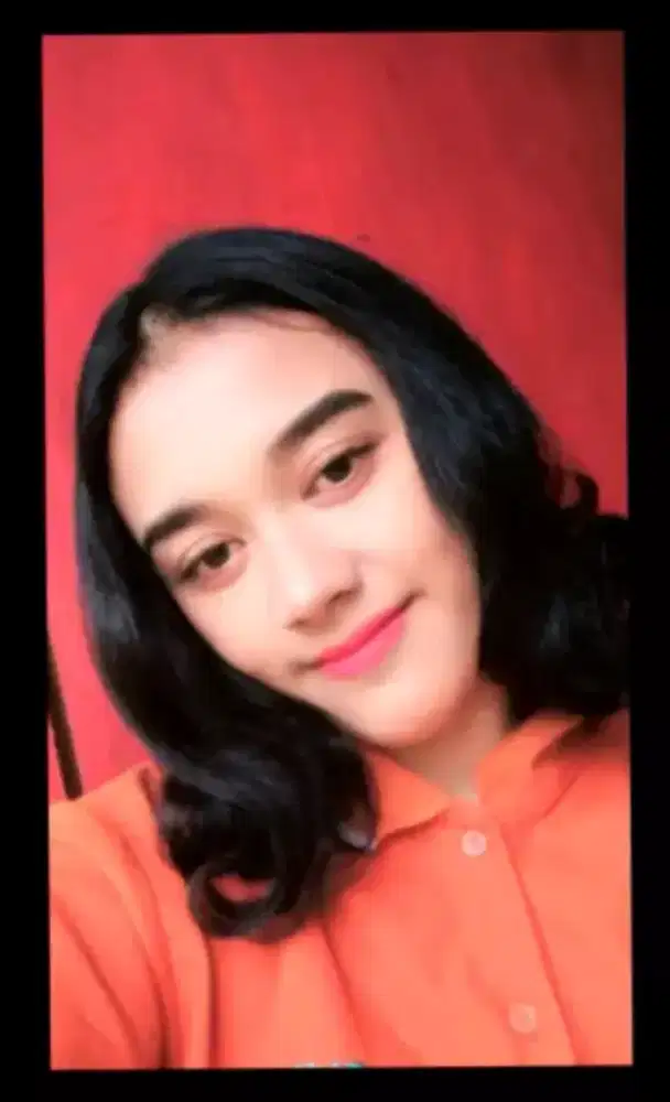 Cari pekerjaan yg halal
