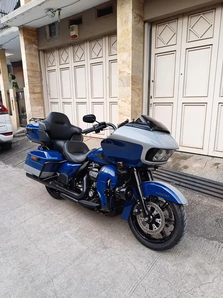 Roadglide ultra 2023 ,streetglide,roadking,sportster