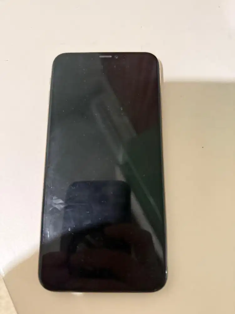 Iphone xs max 512gb
