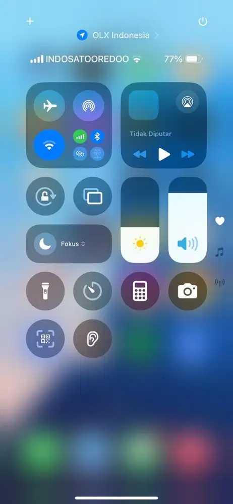 Iphone 11 pro 64gb